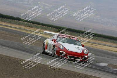 media/May-04-2024-PCA Golden Gate (Sat) [[175910c57a]]/Club Race/Cotton Corners/